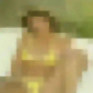 Photo perso de Phoebe, 32 ans à Crolles - plan discret