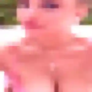 Jolie Agathe, 39 ans à Crosmières - la contacter
