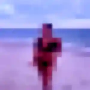 Profil de Natacha à Crosmières (37 ans) - plan cul gratuit