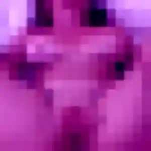 Profil de Ursule à Crosmières (37 ans) - plan cul anonyme