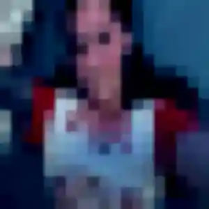 Photo exclusive de Imane, 37 ans à Crosne - plan discret