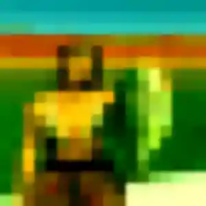 Mathilde de Crosne, 45 ans - plan cul en toute liberté