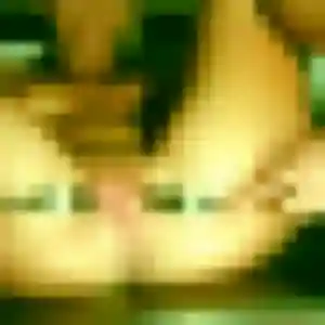 Photo de Daniela à Crossac (39 ans) - plan cul anonyme