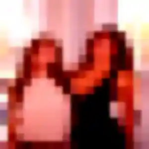 Photo exclusive de Quitterie, 35 ans à Crossac - rencontre coquine