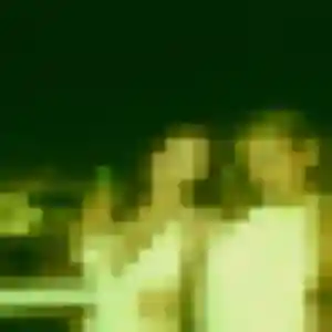 Photo de Sylvie à Crossac (29 ans) - plan cul gratuit