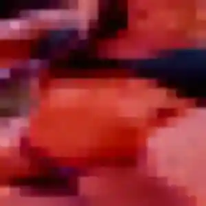 Photo perso de Zephyrine, 37 ans à Crossac - plan discret