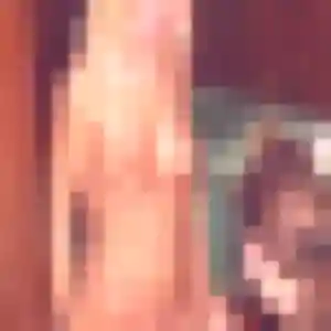 Photo de Fanny à Crotelles (42 ans) - plan cul sans inscription