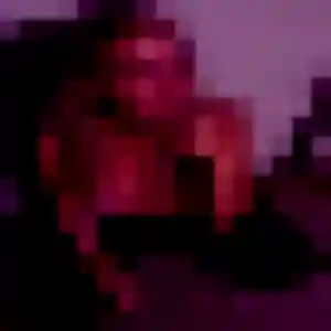 Violette, 36 ans, cherche un plan cul à Crotelles