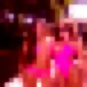 Candice, femme de 28 ans veut plan cul à Crotenay