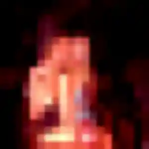Contacte Flavie, 23 ans à Crotenay en privé