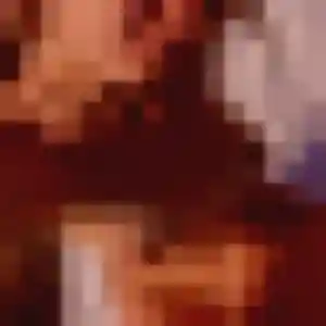 plan cul à Crotenay : photo de Marie-Claire, 29 ans - sans engagement