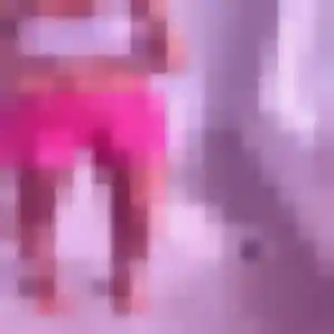 Profil de Barbara à Croth (32 ans) - plan cul discret