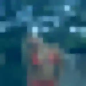 Geraldine, 32 ans, connectée à Croth pour une rencontre coquine
