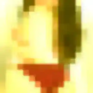Photo exclusive de Ilona, 33 ans à Croth - rencontre sans lendemain