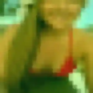 Charmante Ilona, 37 ans à Croth - voir sa photo