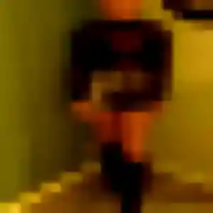 Rejoins Isabelle, 39 ans à Croth en privé