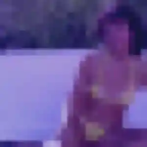 Malika, fille de 28 ans veut plan cul à Croth