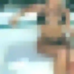 Axelle (37 ans) à Crots cherche une rencontre maintenant