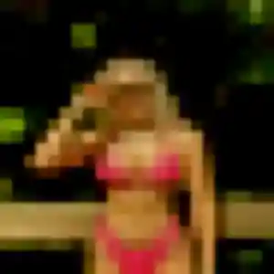 Karima de Crots, 38 ans - plan cul discret