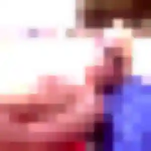 Photo privée de Adele, 24 ans à Crottet - rencontre sans lendemain