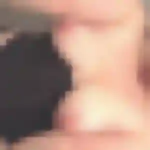 Angelique (43 ans) à Crottet attend une rencontre ce soir