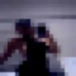 plan cul à Crottet : photo de Delia, 40 ans - inscription gratuite