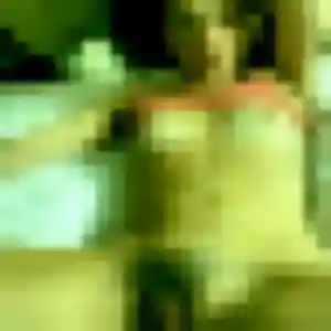 Photo sexy de Hajar, 42 ans à Croutelle - rencontre coquine