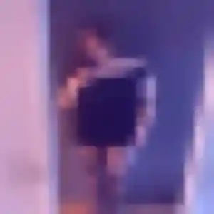 Noura de Croutelle, 22 ans - plan cul sans prise de tête