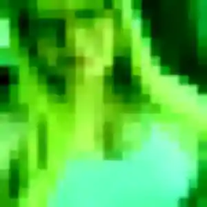 Photo privée de Suzanne, 44 ans à Croutelle - rencontre coquine