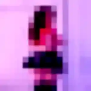 Clotilde, 39 ans, en ligne à Crouy pour une rencontre coquine