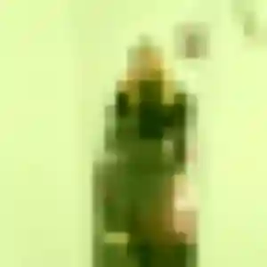 Belle Fiona, 43 ans à Crouy - la contacter