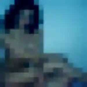 Profil de Judith à Crouy (36 ans) - plan cul gratuit