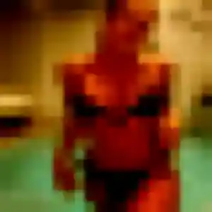 Découvre Mathilda, 24 ans à Crouy gratuitement