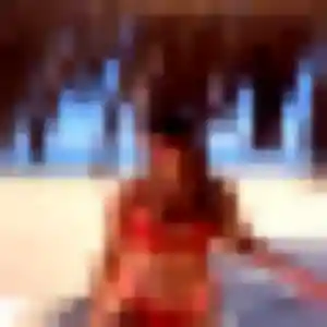 Odette, 23 ans, cherche un plan cul à Crouy