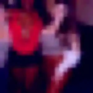 Photo de Rebecca à Crouy (43 ans) - plan cul discret