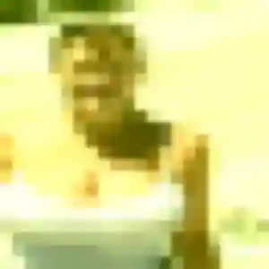 Zelda, fille de 38 ans propose plan cul à Crouy