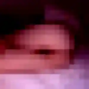 Sexy Patricia, 31 ans à Crozes-Hermitage - découvrir son profil