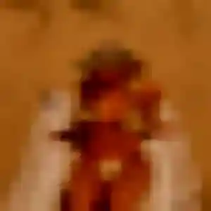 Germaine, 44 ans, dispo pour plan cul à Crozet
