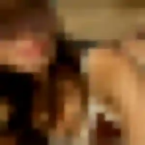 Lisette, 29 ans, veut un plan cul à Crozet