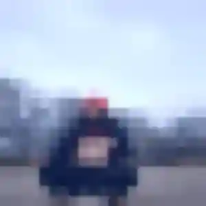 Profil de Katia à Crozon (25 ans) - plan cul anonyme