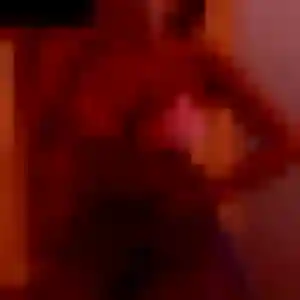 Nadine, fille de 38 ans cherche plan cul à Crozon