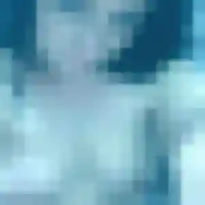 Découvre Sophie, 34 ans à Crozon en privé