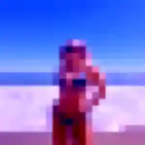 Brune de Cruas, 37 ans - plan cul sans lendemain