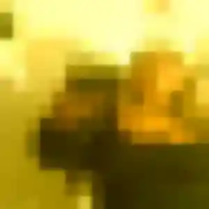 Sexy Francine, 32 ans à Cruas - découvrir son profil