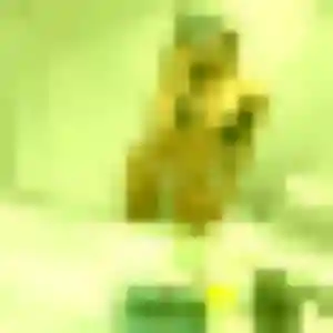 Ghislaine, 37 ans, dispo pour plan cul à Cruas