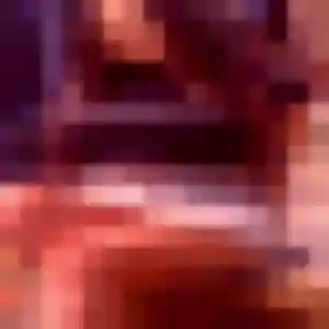 Photo de Kenza à Cruas (39 ans) - plan cul anonyme