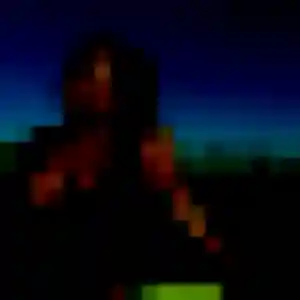 Kim, 35 ans, en ligne à Cruas pour une rencontre coquine