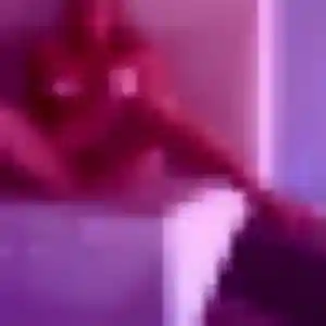 Laura, 31 ans, disponible à Cruas pour une rencontre coquine