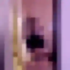 Phoebe (42 ans) à Cruas propose une rencontre maintenant