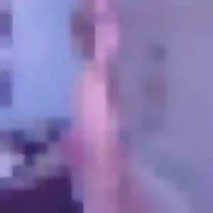 Prisca (30 ans) à Cruas propose une rencontre aujourd'hui